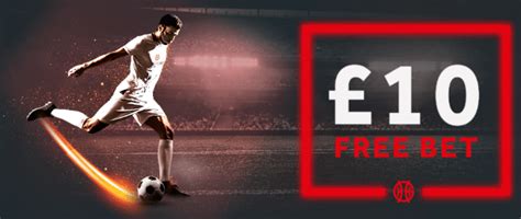 genting sports|genting free bet.